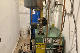 110 Mahopac Ave, Granite Springs, NY 10527 - Photo 30