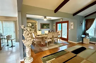 110 Mahopac Ave, Granite Springs, NY 10527 - Photo 8