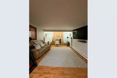 110 Mahopac Avenue, Granite Springs, NY 10527 - Photo 26