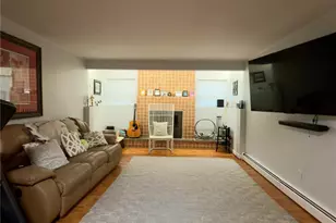 110 Mahopac Ave, Granite Springs, NY 10527 - Photo 26