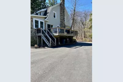 47 Mine Hill Road, Cornwall, NY 12518 - Photo 4
