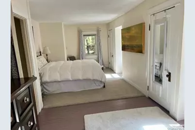 47 Mine Hill Road, Cornwall, NY 12518 - Photo 18