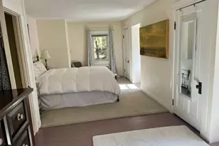 47 Mine Hill Rd, Cornwall, NY 12518 - Photo 18