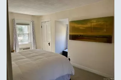 47 Mine Hill Road, Cornwall, NY 12518 - Photo 16