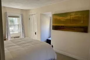 47 Mine Hill Rd, Cornwall, NY 12518 - Photo 16