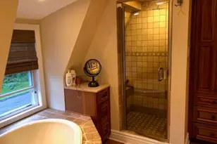 47 Mine Hill Rd, Cornwall, NY 12518 - Photo 24