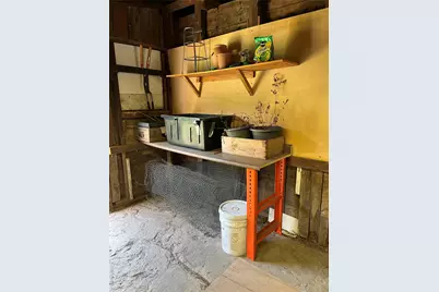 47 Mine Hill Road, Cornwall, NY 12518 - Photo 44