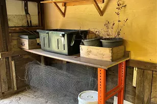 47 Mine Hill Rd, Cornwall, NY 12518 - Photo 44