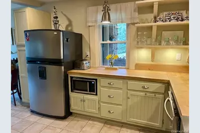 47 Mine Hill Road, Cornwall, NY 12518 - Photo 14