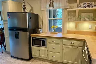 47 Mine Hill Rd, Cornwall, NY 12518 - Photo 14