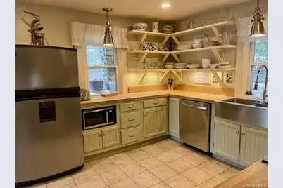 47 Mine Hill Road, Cornwall, NY 12518 - Photo 12