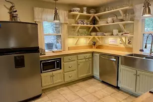 47 Mine Hill Rd, Cornwall, NY 12518 - Photo 12