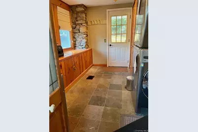 47 Mine Hill Road, Cornwall, NY 12518 - Photo 26