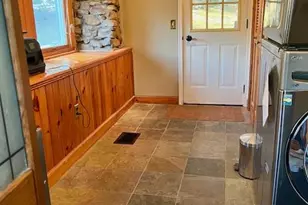 47 Mine Hill Rd, Cornwall, NY 12518 - Photo 26