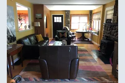 47 Mine Hill Road, Cornwall, NY 12518 - Photo 6