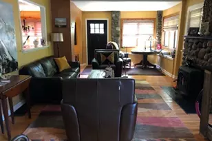 47 Mine Hill Rd, Cornwall, NY 12518 - Photo 6