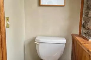 47 Mine Hill Rd, Cornwall, NY 12518 - Photo 30