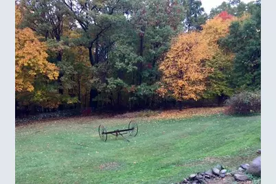 47 Mine Hill Road, Cornwall, NY 12518 - Photo 34