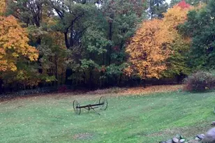 47 Mine Hill Rd, Cornwall, NY 12518 - Photo 34