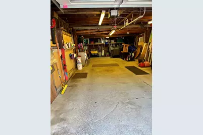 47 Mine Hill Road, Cornwall, NY 12518 - Photo 40