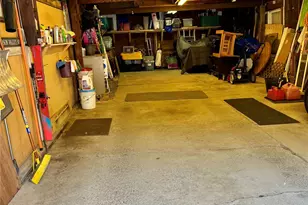 47 Mine Hill Rd, Cornwall, NY 12518 - Photo 40