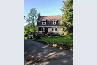 47 Mine Hill Road, Cornwall, NY 12518 - Photo 2