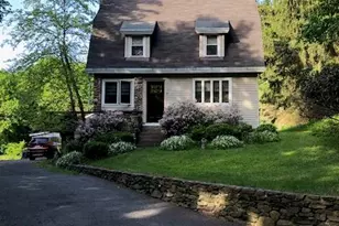 47 Mine Hill Rd, Cornwall, NY 12518 - Photo 2