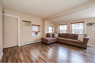 92 Nebraska Street, Long Beach, NY 11561 - Photo 4