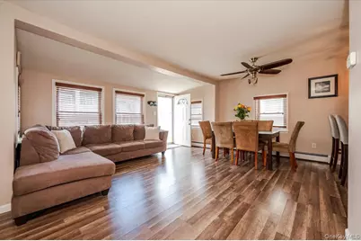 92 Nebraska Street, Long Beach, NY 11561 - Photo 2