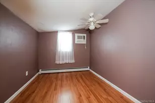 92 Nebraska St, Long Beach, NY 11561 - Photo 10