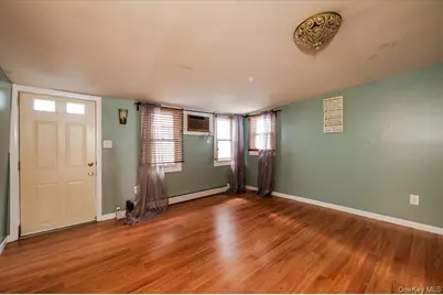 92 Nebraska Street, Long Beach, NY 11561 - Photo 8