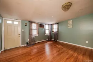 92 Nebraska St, Long Beach, NY 11561 - Photo 8