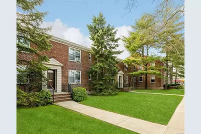 35-14 Clearview Expressway #354, Bayside, NY 11361 - Photo 1