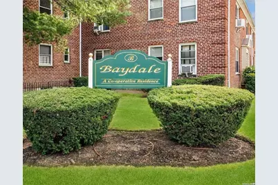 35-14 Clearview Expressway #354, Bayside, NY 11361 - Photo 2