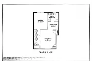 35-14 Clearview Expy, Bayside, NY 11361 - Photo 4