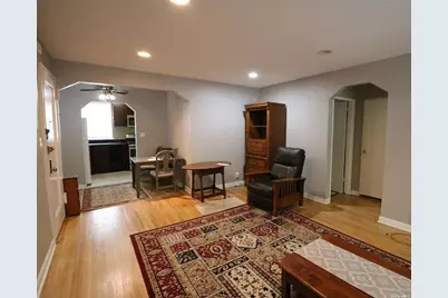 35-14 Clearview Expressway #354, Bayside, NY 11361 - Photo 8