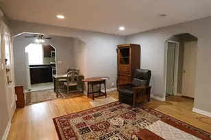 35-14 Clearview Expy, Bayside, NY 11361 - Photo 8