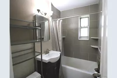 35-14 Clearview Expressway #354, Bayside, NY 11361 - Photo 12