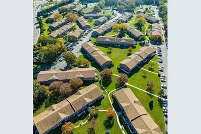 460 Old Town #6N, Port Jefferson Station, NY 11776 - Photo 2