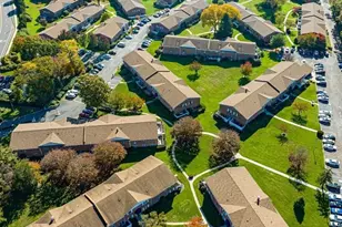 460 Old Town, Port Jefferson Station, NY 11776 - Photo 2