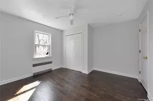 6 Dunes Ln, Port Washington, NY 11050 - Photo 8