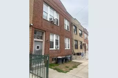 1914 Holland Avenue, Bronx, NY 10462 - Photo 2