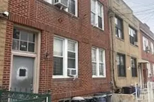 1914 Holland Ave, Bronx, NY 10462 - Photo 2