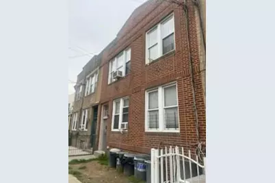 1914 Holland Avenue, Bronx, NY 10462 - Photo 1