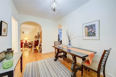 117-01 Park Lane South #B3H, Kew Gardens, NY 11415 - Photo 2