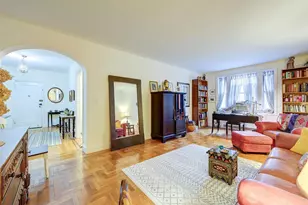 117-01 Park Ln S, Kew Gardens, NY 11415 - Photo 22