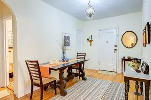 117-01 Park Ln S, Kew Gardens, NY 11415 - Photo 10