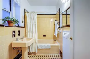 117-01 Park Ln S, Kew Gardens, NY 11415 - Photo 24