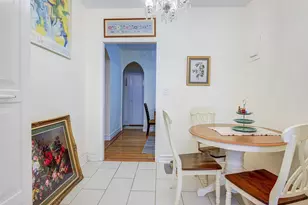 117-01 Park Ln S, Kew Gardens, NY 11415 - Photo 18