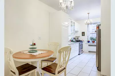 117-01 Park Lane South #B3H, Kew Gardens, NY 11415 - Photo 12